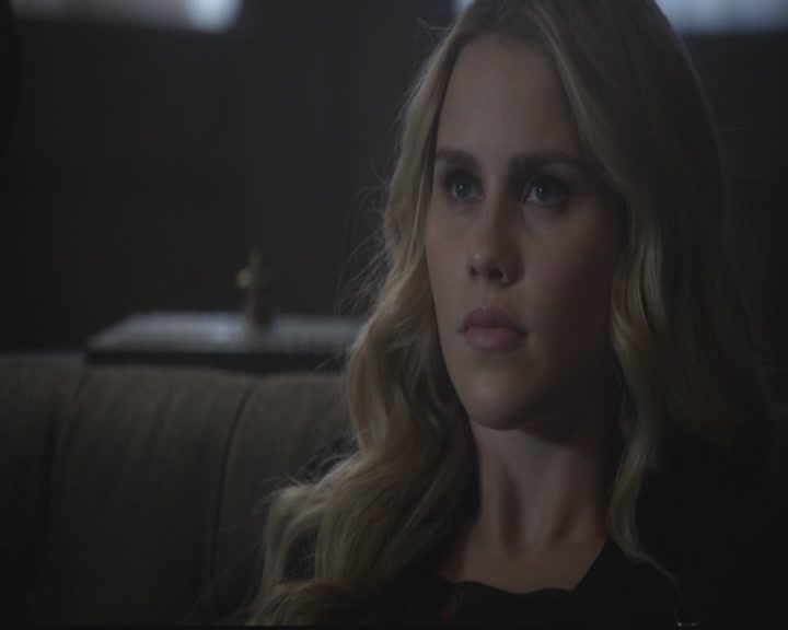 VampireDiariesWorld-dot-org_TheOriginals1x11ApresMoileDeluge1448.jpg