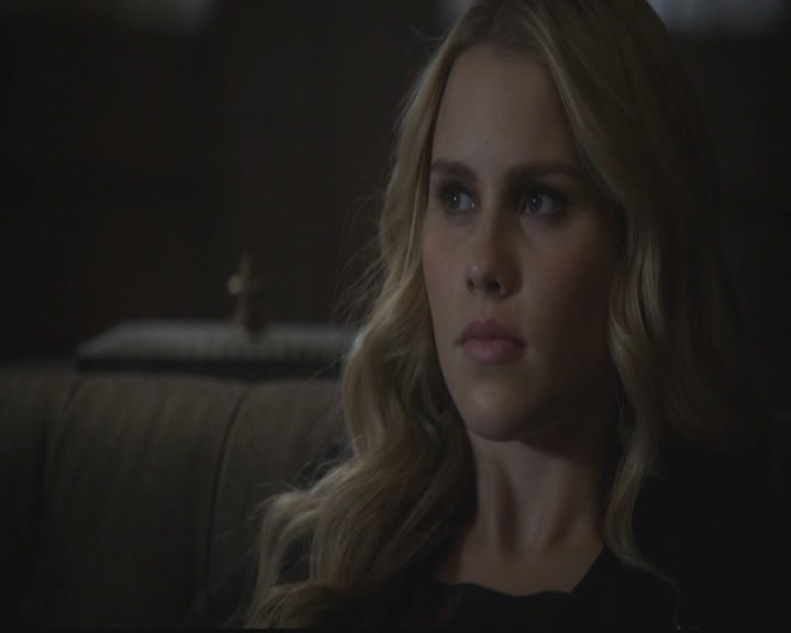 VampireDiariesWorld-dot-org_TheOriginals1x11ApresMoileDeluge1449.jpg