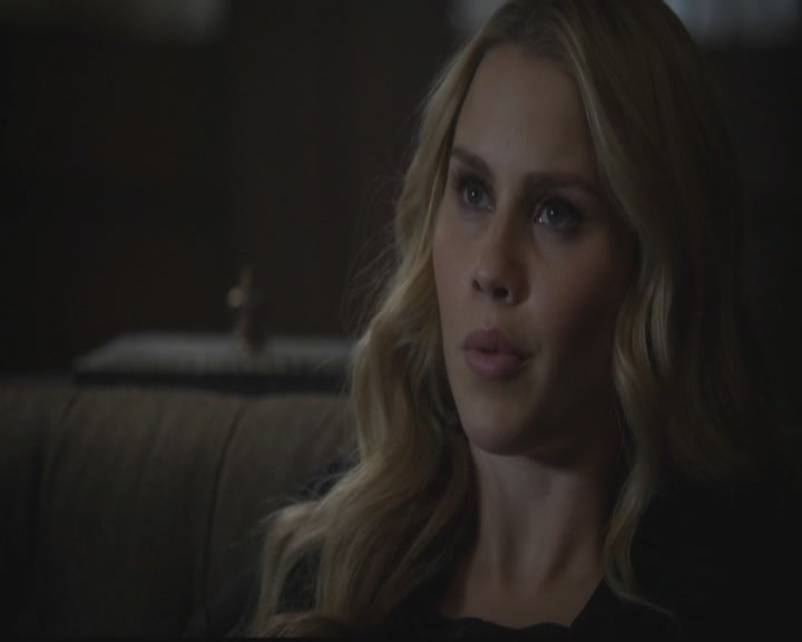 VampireDiariesWorld-dot-org_TheOriginals1x11ApresMoileDeluge1455.jpg