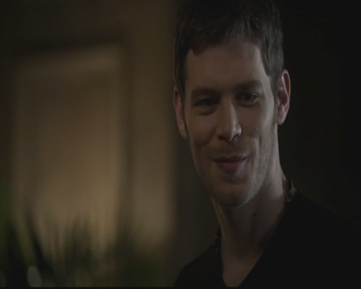 VampireDiariesWorld-dot-org_TheOriginals1x11ApresMoileDeluge1456.jpg