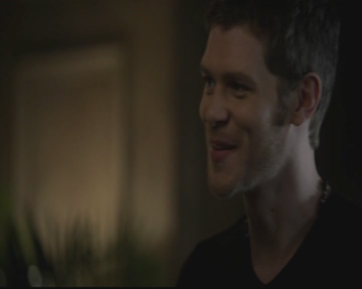 VampireDiariesWorld-dot-org_TheOriginals1x11ApresMoileDeluge1457.jpg