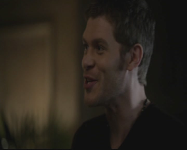 VampireDiariesWorld-dot-org_TheOriginals1x11ApresMoileDeluge1458.jpg