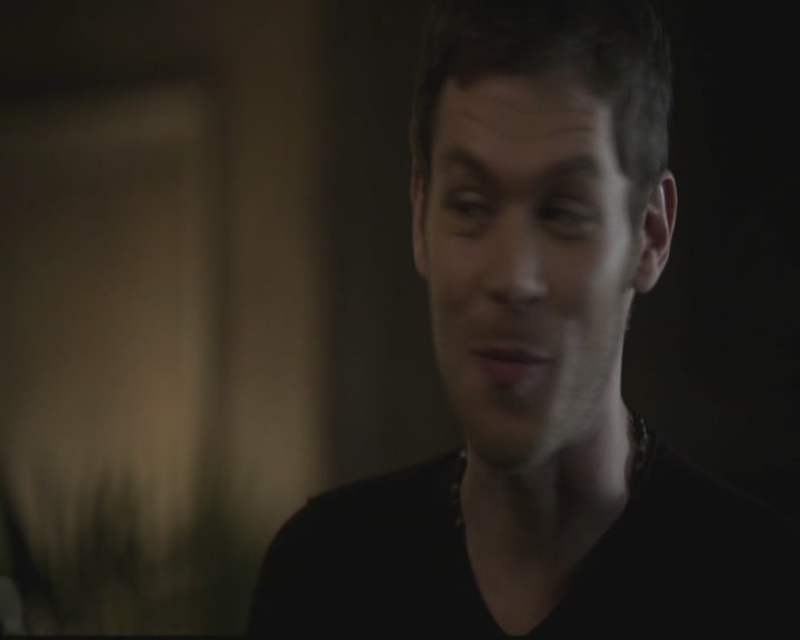 VampireDiariesWorld-dot-org_TheOriginals1x11ApresMoileDeluge1459.jpg