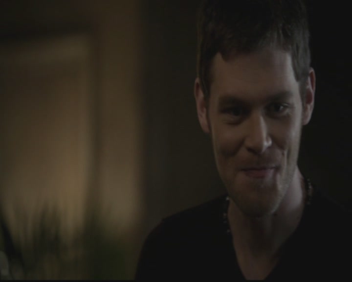 VampireDiariesWorld-dot-org_TheOriginals1x11ApresMoileDeluge1460.jpg