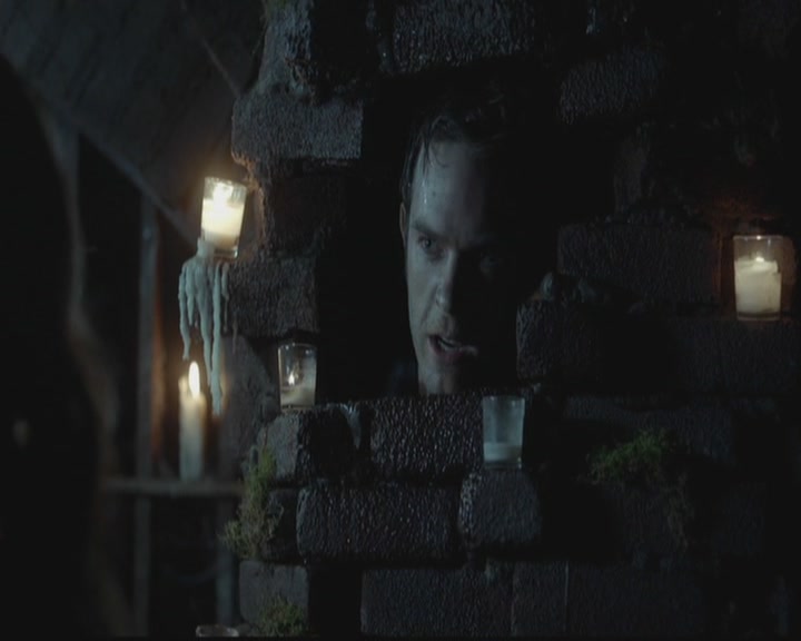 VampireDiariesWorld-dot-org_TheOriginals1x11ApresMoileDeluge1466.jpg