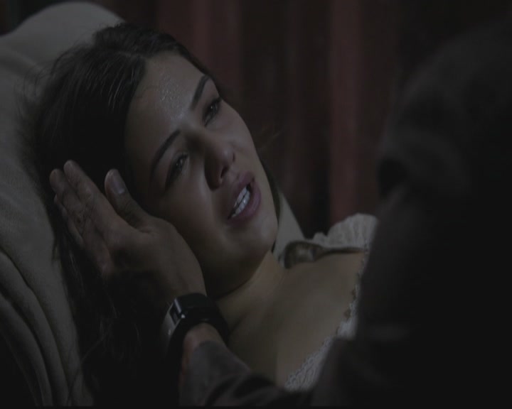 VampireDiariesWorld-dot-org_TheOriginals1x11ApresMoileDeluge1508.jpg