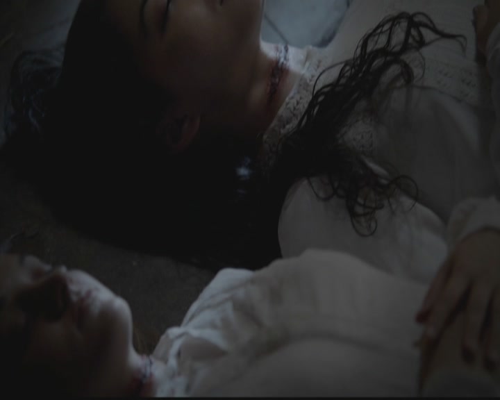 VampireDiariesWorld-dot-org_TheOriginals1x11ApresMoileDeluge1667.jpg