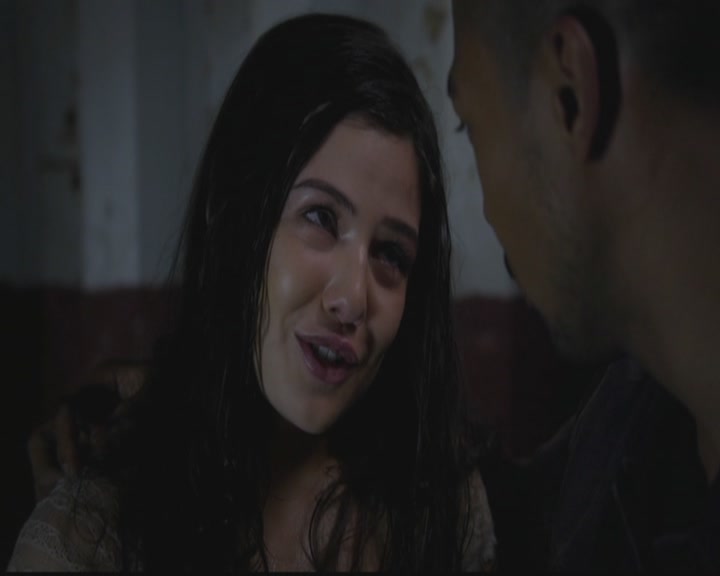 VampireDiariesWorld-dot-org_TheOriginals1x11ApresMoileDeluge1697.jpg