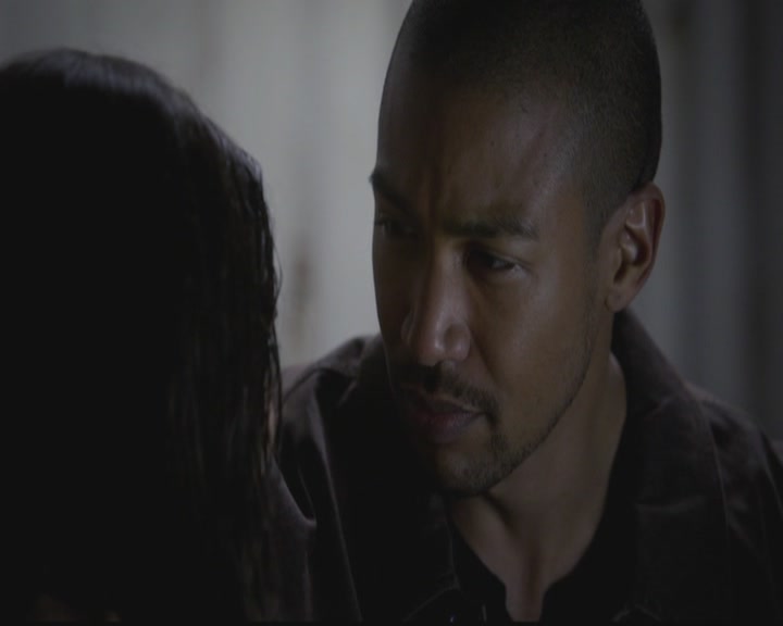 VampireDiariesWorld-dot-org_TheOriginals1x11ApresMoileDeluge1713.jpg