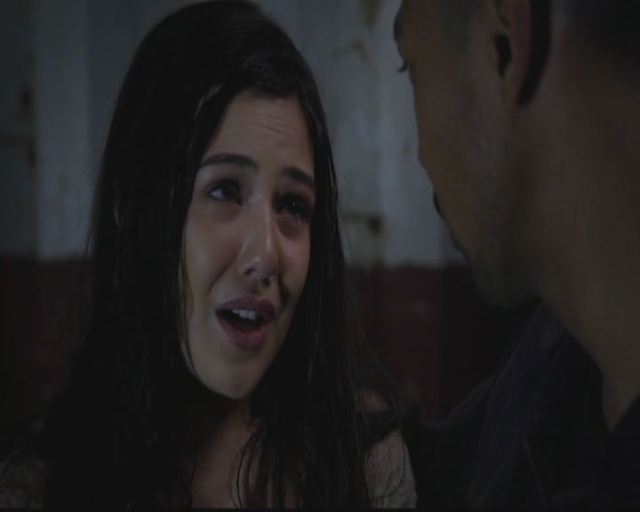 VampireDiariesWorld-dot-org_TheOriginals1x11ApresMoileDeluge1719.jpg