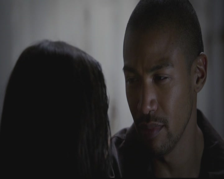 VampireDiariesWorld-dot-org_TheOriginals1x11ApresMoileDeluge1725.jpg