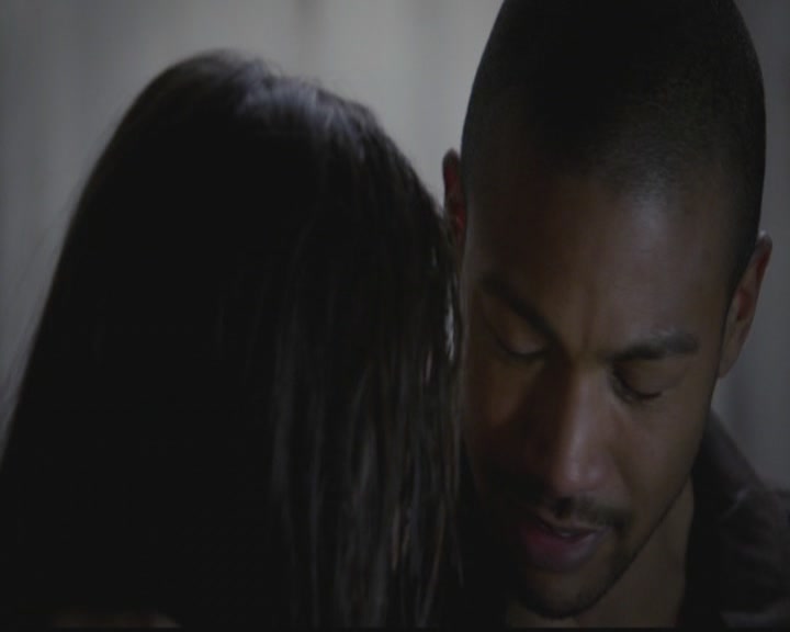 VampireDiariesWorld-dot-org_TheOriginals1x11ApresMoileDeluge1731.jpg