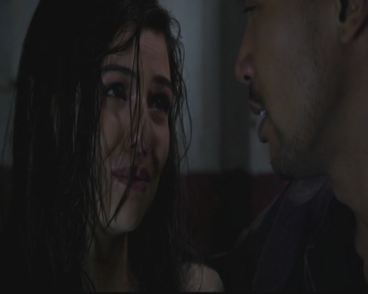 VampireDiariesWorld-dot-org_TheOriginals1x11ApresMoileDeluge1735.jpg