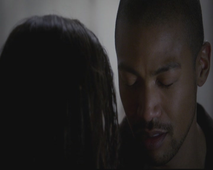 VampireDiariesWorld-dot-org_TheOriginals1x11ApresMoileDeluge1739.jpg