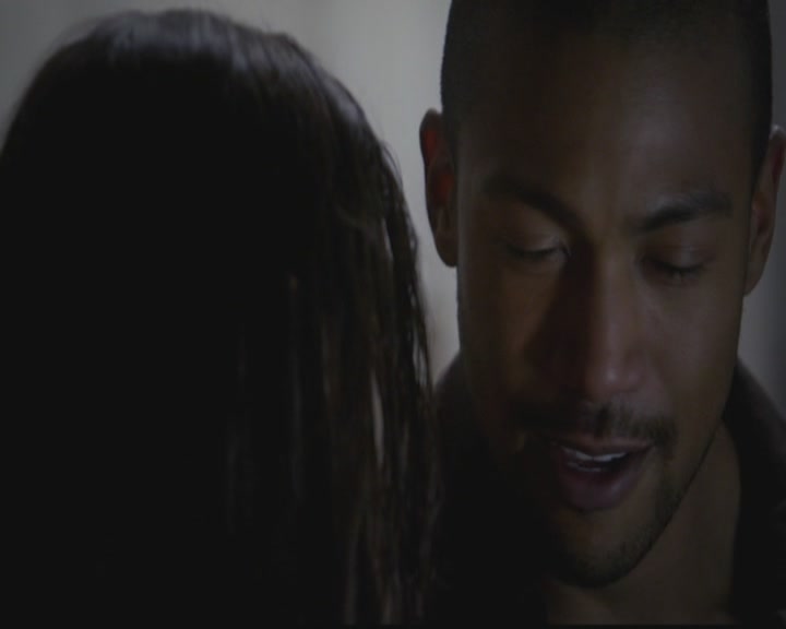 VampireDiariesWorld-dot-org_TheOriginals1x11ApresMoileDeluge1744.jpg