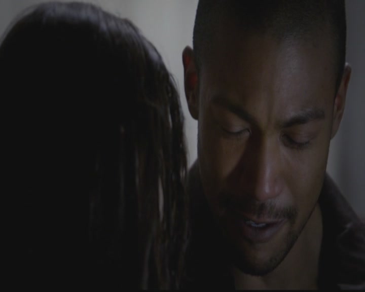 VampireDiariesWorld-dot-org_TheOriginals1x11ApresMoileDeluge1745.jpg