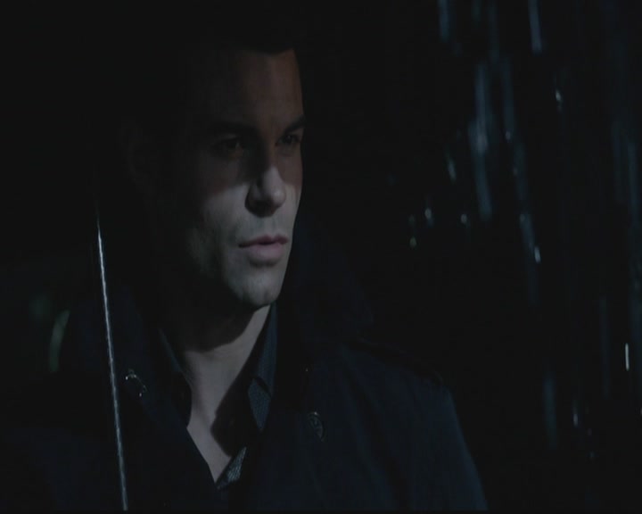 VampireDiariesWorld-dot-org_TheOriginals1x11ApresMoileDeluge1755.jpg