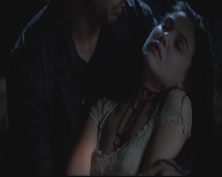 VampireDiariesWorld-dot-org_TheOriginals1x11ApresMoileDeluge1827.jpg