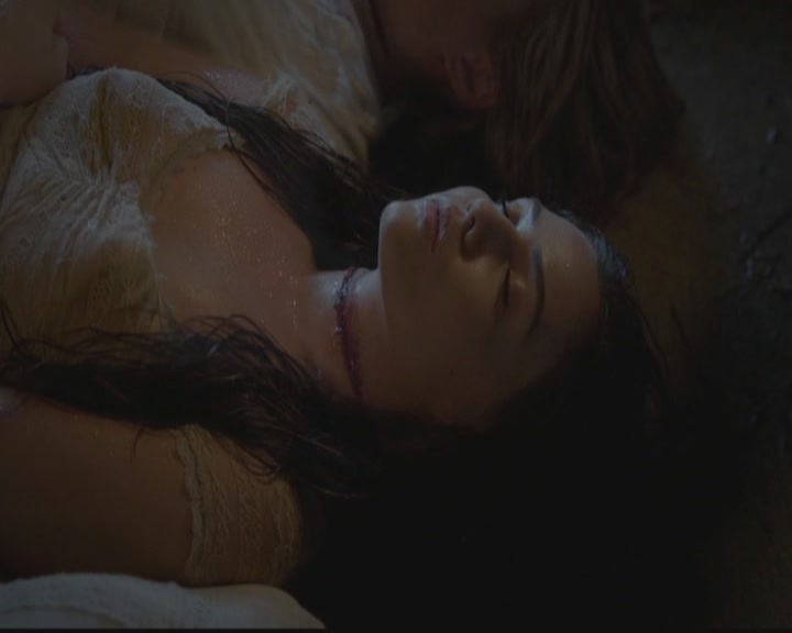 VampireDiariesWorld-dot-org_TheOriginals1x11ApresMoileDeluge1842.jpg