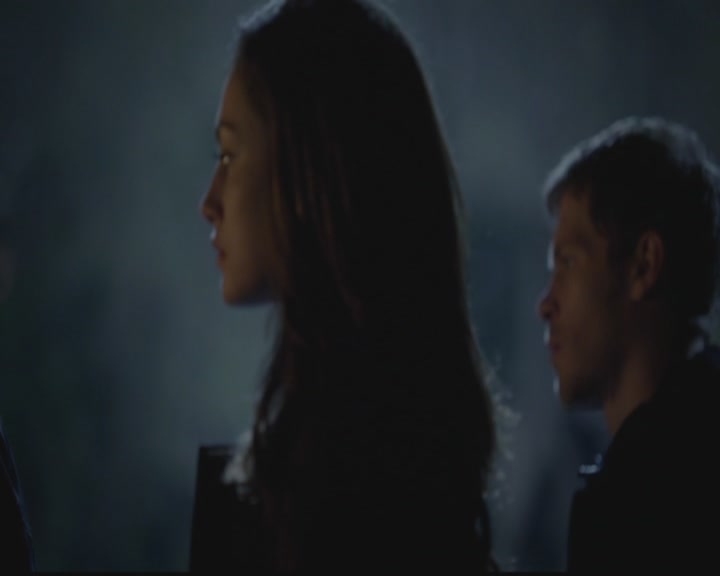 VampireDiariesWorld-dot-org_TheOriginals1x11ApresMoileDeluge1847.jpg