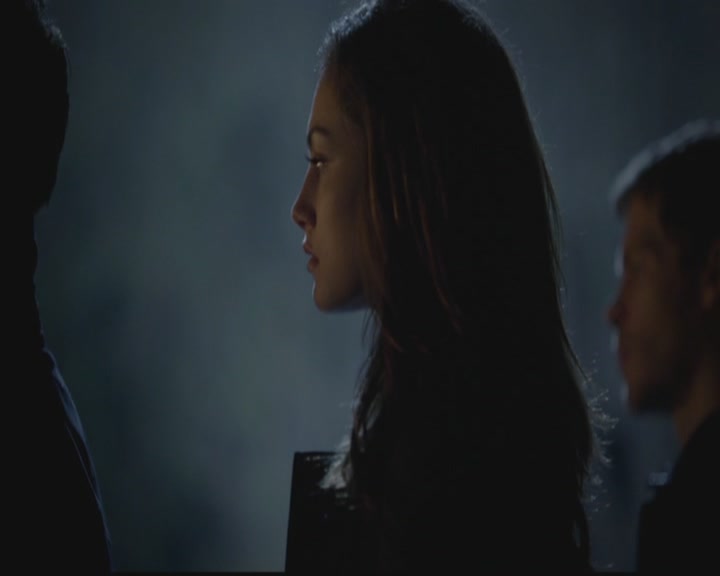 VampireDiariesWorld-dot-org_TheOriginals1x11ApresMoileDeluge1848.jpg