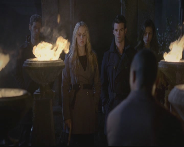 VampireDiariesWorld-dot-org_TheOriginals1x11ApresMoileDeluge1852.jpg