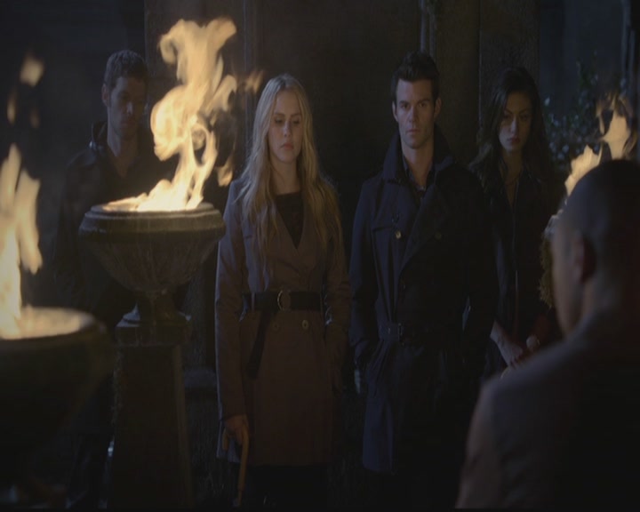 VampireDiariesWorld-dot-org_TheOriginals1x11ApresMoileDeluge1853.jpg