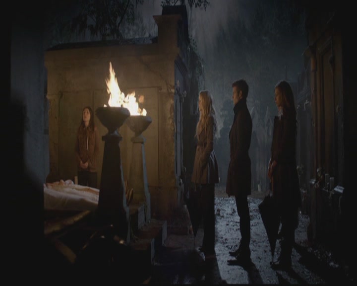 VampireDiariesWorld-dot-org_TheOriginals1x11ApresMoileDeluge1861.jpg