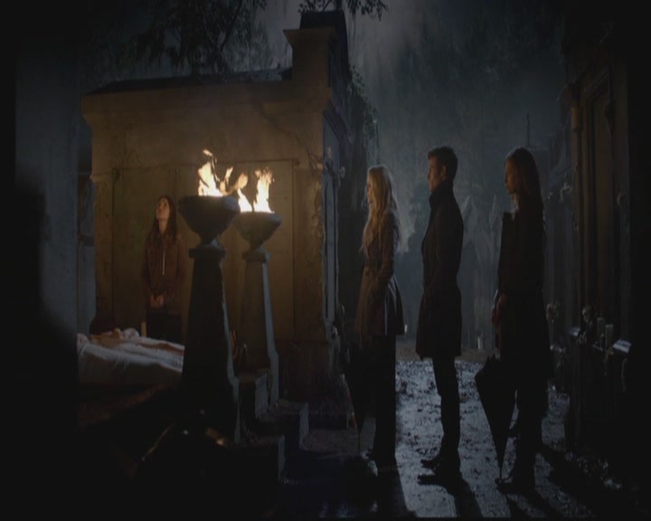 VampireDiariesWorld-dot-org_TheOriginals1x11ApresMoileDeluge1863.jpg