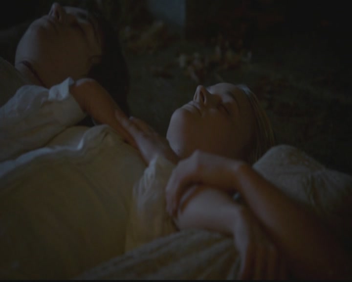 VampireDiariesWorld-dot-org_TheOriginals1x11ApresMoileDeluge1871.jpg