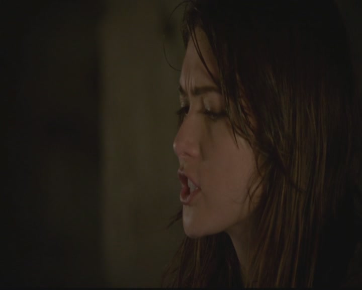 VampireDiariesWorld-dot-org_TheOriginals1x11ApresMoileDeluge1887.jpg