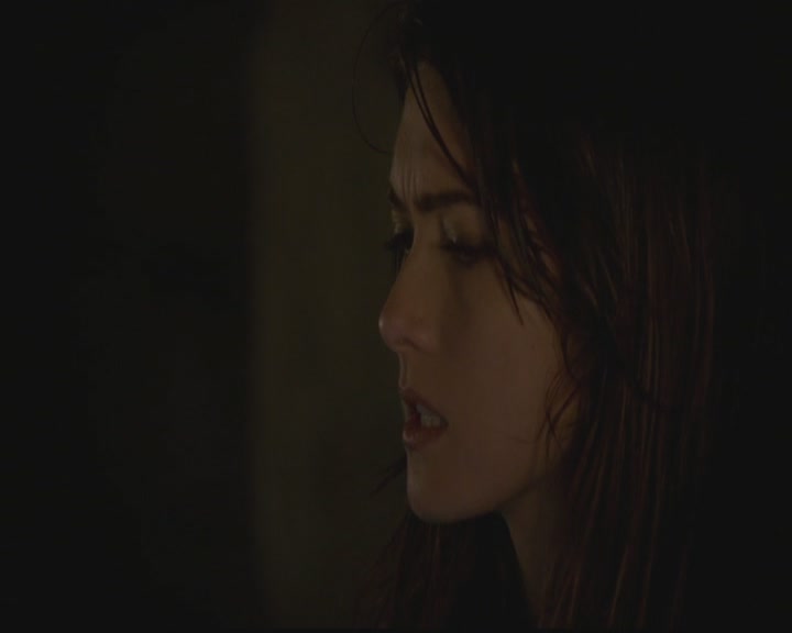 VampireDiariesWorld-dot-org_TheOriginals1x11ApresMoileDeluge1888.jpg