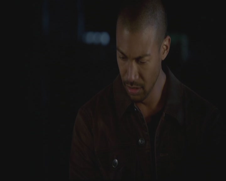 VampireDiariesWorld-dot-org_TheOriginals1x11ApresMoileDeluge1892.jpg