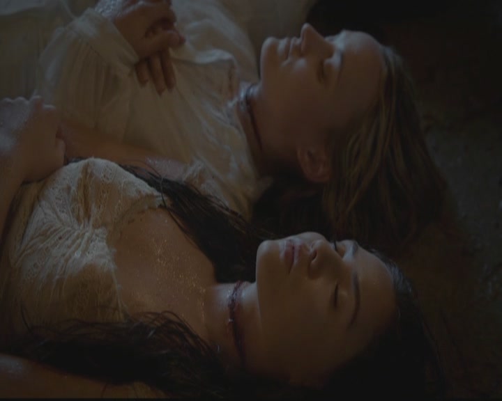 VampireDiariesWorld-dot-org_TheOriginals1x11ApresMoileDeluge1907.jpg