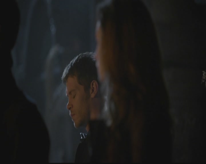 VampireDiariesWorld-dot-org_TheOriginals1x11ApresMoileDeluge1908.jpg