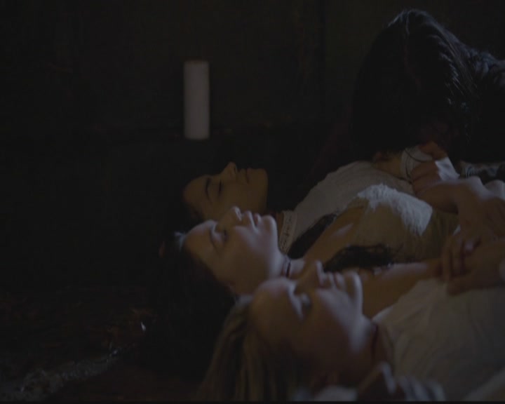 VampireDiariesWorld-dot-org_TheOriginals1x11ApresMoileDeluge1914.jpg