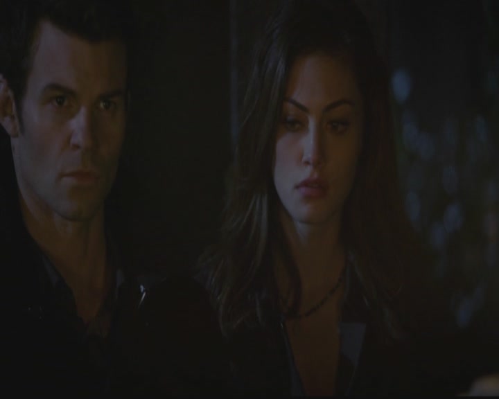 VampireDiariesWorld-dot-org_TheOriginals1x11ApresMoileDeluge1915.jpg