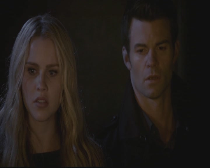 VampireDiariesWorld-dot-org_TheOriginals1x11ApresMoileDeluge1919.jpg