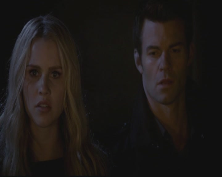 VampireDiariesWorld-dot-org_TheOriginals1x11ApresMoileDeluge1920.jpg