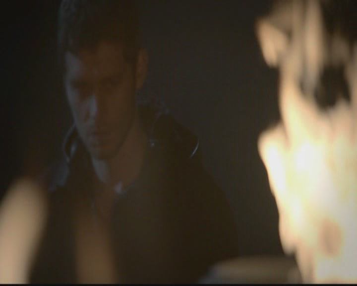 VampireDiariesWorld-dot-org_TheOriginals1x11ApresMoileDeluge1924.jpg