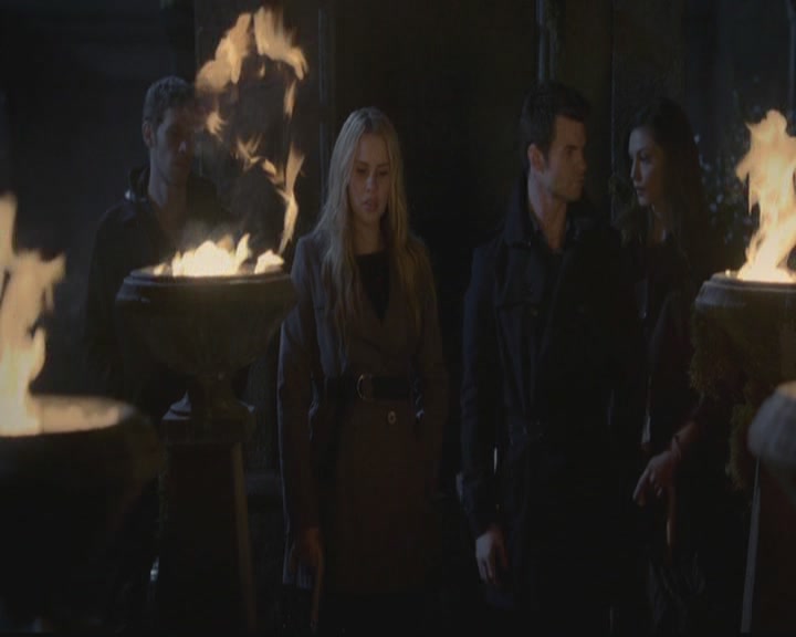 VampireDiariesWorld-dot-org_TheOriginals1x11ApresMoileDeluge1932.jpg