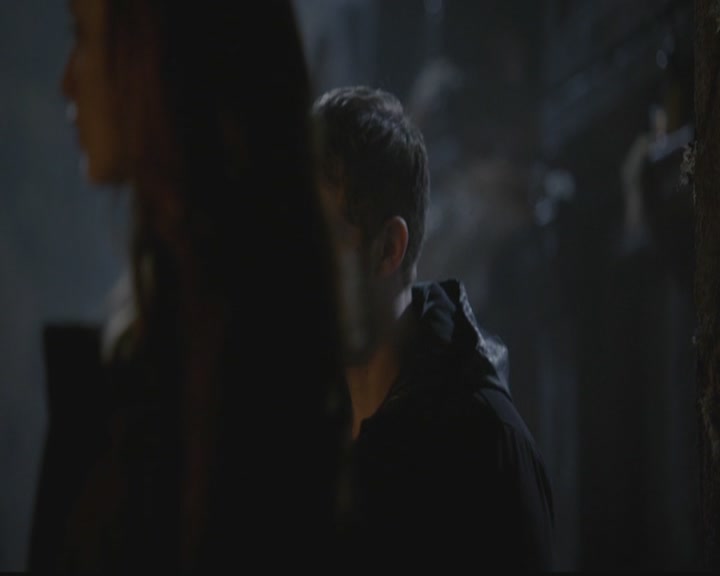 VampireDiariesWorld-dot-org_TheOriginals1x11ApresMoileDeluge1934.jpg