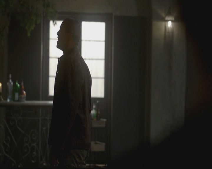 VampireDiariesWorld-dot-org_TheOriginals1x11ApresMoileDeluge1946.jpg