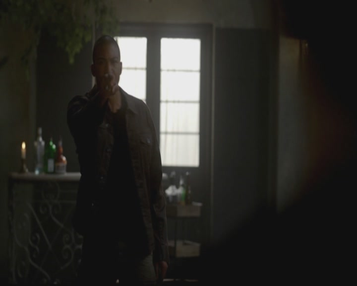 VampireDiariesWorld-dot-org_TheOriginals1x11ApresMoileDeluge1948.jpg