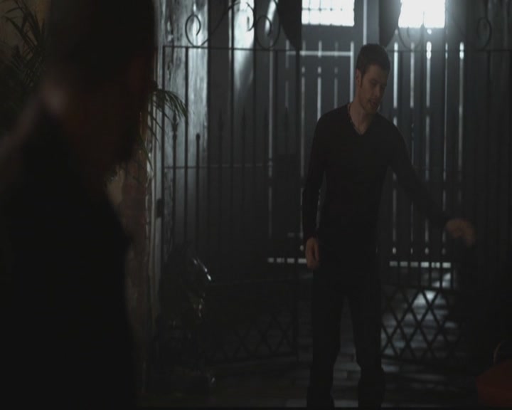 VampireDiariesWorld-dot-org_TheOriginals1x11ApresMoileDeluge1952.jpg