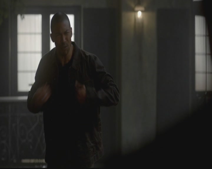 VampireDiariesWorld-dot-org_TheOriginals1x11ApresMoileDeluge1955.jpg