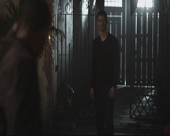 VampireDiariesWorld-dot-org_TheOriginals1x11ApresMoileDeluge1958.jpg