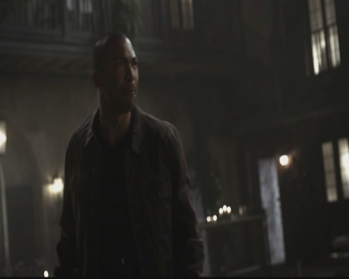 VampireDiariesWorld-dot-org_TheOriginals1x11ApresMoileDeluge1961.jpg