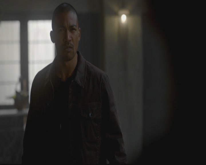 VampireDiariesWorld-dot-org_TheOriginals1x11ApresMoileDeluge1964.jpg