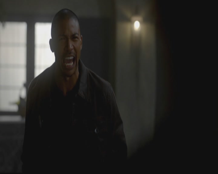 VampireDiariesWorld-dot-org_TheOriginals1x11ApresMoileDeluge1971.jpg